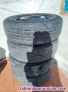 Fotos del anuncio: Venta de neumaticos con llantas 195/65 r15.