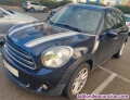 Fotos del anuncio: MINI Countryman Diesel, automatico, 2.0 d