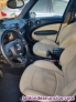 Fotos del anuncio: MINI Countryman Diesel, automatico, 2.0 d
