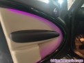 Fotos del anuncio: MINI Countryman Diesel, automatico, 2.0 d