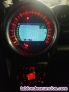 Fotos del anuncio: MINI Countryman Diesel, automatico, 2.0 d