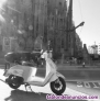 Fotos del anuncio: Venta - BEST RENT A SCOOTER