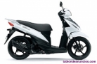Fotos del anuncio: Venta - BEST RENT A SCOOTER