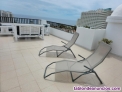 Fotos del anuncio: Penthouse Garajonay Sea View& Jacuzzi