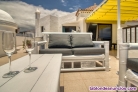 Fotos del anuncio: Penthouse Garajonay Sea View& Jacuzzi