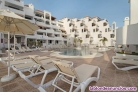 Fotos del anuncio: Penthouse Garajonay Sea View& Jacuzzi