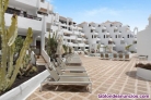 Fotos del anuncio: Penthouse Garajonay Sea View& Jacuzzi