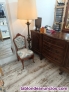 Fotos del anuncio: Local comercial en hospitalet de llobregat centro