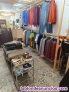 Fotos del anuncio: Local comercial en hospitalet de llobregat centro