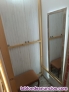 Fotos del anuncio: Local comercial en hospitalet de llobregat centro