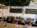 Fotos del anuncio: Se traspasa negocio bar