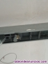 Fotos del anuncio: Televisor GRUNDIG 43 pulgadas