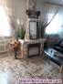 Fotos del anuncio: Vendo piso 3 habitaciones