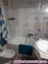 Fotos del anuncio: Vendo piso 3 habitaciones