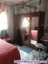 Fotos del anuncio: Vendo piso 3 habitaciones