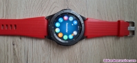 Fotos del anuncio: Reloj samsung s3 frontier