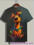 Fotos del anuncio: Camisetas estampadas 