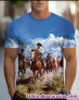 Fotos del anuncio: Camisetas estampadas 