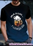 Fotos del anuncio: Camisetas estampadas 
