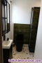 Fotos del anuncio: Estudio en alquiler