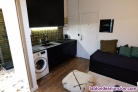 Fotos del anuncio: Estudio en alquiler