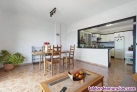 Fotos del anuncio: Bonito apartamento La Canoa Puerto de la Cruz Sea view