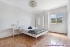 Fotos del anuncio: Bonito apartamento La Canoa Puerto de la Cruz Sea view