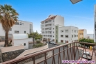 Fotos del anuncio: Apartamento city La Palma (cuidad)