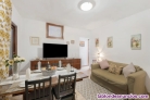 Fotos del anuncio: Apartamento city La Palma (cuidad)