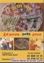 Fotos del anuncio: REPARTIDOR/A de pizzas con COCHE PROPIO