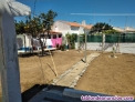 Fotos del anuncio: Reformas y pintura.