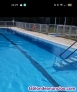Fotos del anuncio: Finca rustica Zaragoza Capital luz, agua y vertidos