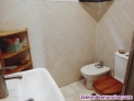 Fotos del anuncio: Precioso apartamento junto al mar