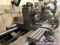 Fotos del anuncio: TORNO INDUSTRIAL WICKES 84" X 276" DE VENTA EN MEXICO