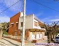Fotos del anuncio: Oportunidad!!! nave 650m, terraza , 2plantas+planta garaje