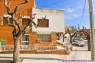 Fotos del anuncio: Oportunidad!!! nave 650m, terraza , 2plantas+planta garaje