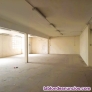 Fotos del anuncio: Oportunidad!!! nave 650m, terraza , 2plantas+planta garaje