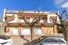 Fotos del anuncio: Oportunidad!!! nave 650m, terraza , 2plantas+planta garaje