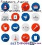 Fotos del anuncio: Fontanero. Averas e instalaciones.