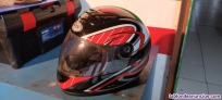 Fotos del anuncio: Casco