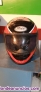 Fotos del anuncio: Casco