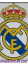 Fotos del anuncio: Entradas Real Madrid -Celta Vigo 