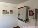 Fotos del anuncio: Venta granjas pollo de engorde