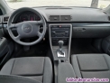 Fotos del anuncio: AudiA4 