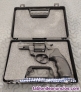 Vendo revolver detonador ZORAKI 2,5"  9mm R.K