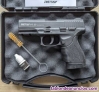 Fotos del anuncio: Vendo pistola detonadora RETAY PT23  9mm P.A.K