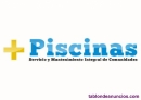 Fotos del anuncio: Buscamos Socorrista Piscinas Verano 2025
