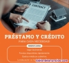 Fotos del anuncio: Obtn tu Crdito o Prstamo hoy !
