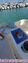 Barco motor Rio 700 cruiser