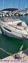 Fotos del anuncio: Barco motor Rio 700 cruiser 